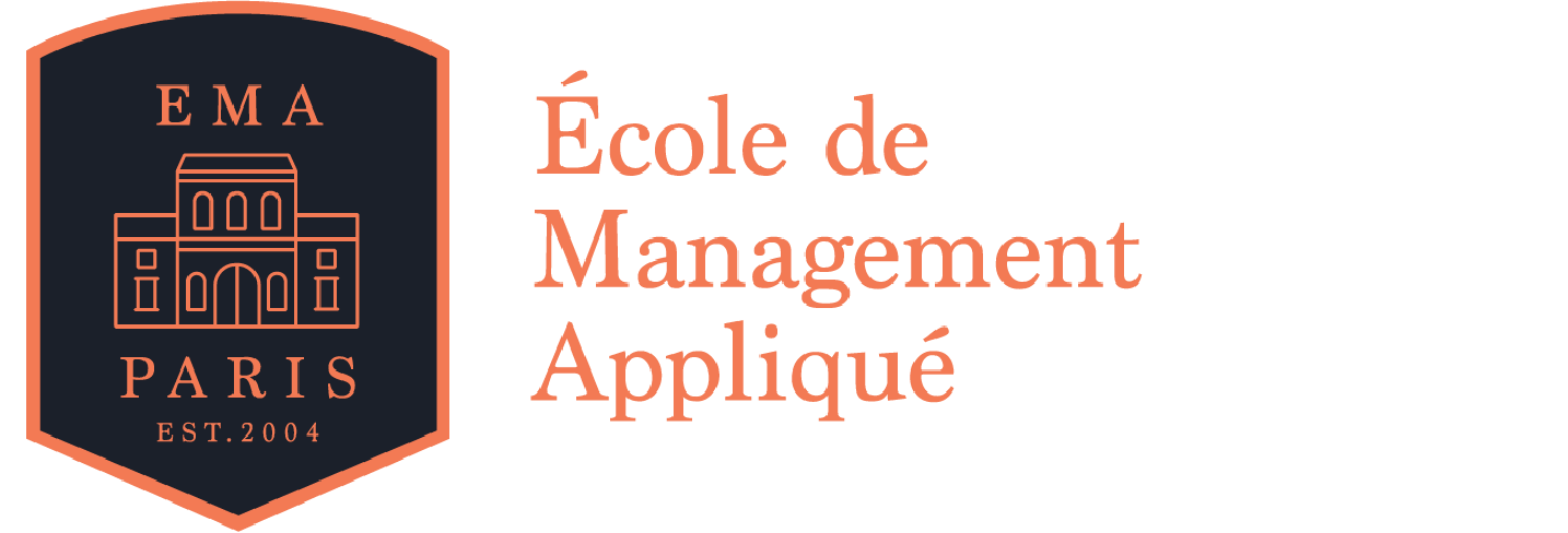 EMA